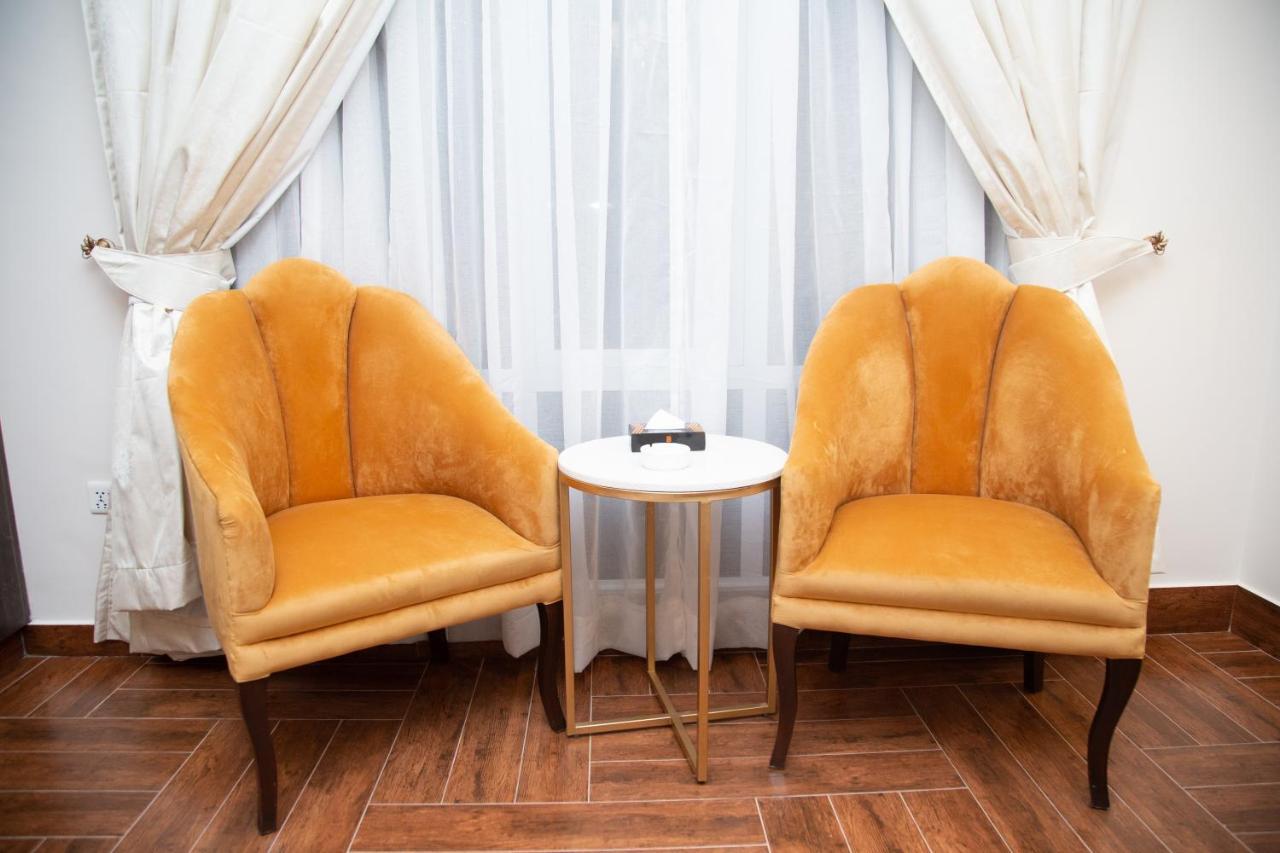 Belmorris Hotels & Resorts ملتان المظهر الخارجي الصورة