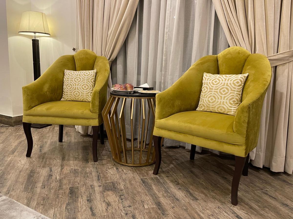 Belmorris Hotels & Resorts ملتان المظهر الخارجي الصورة