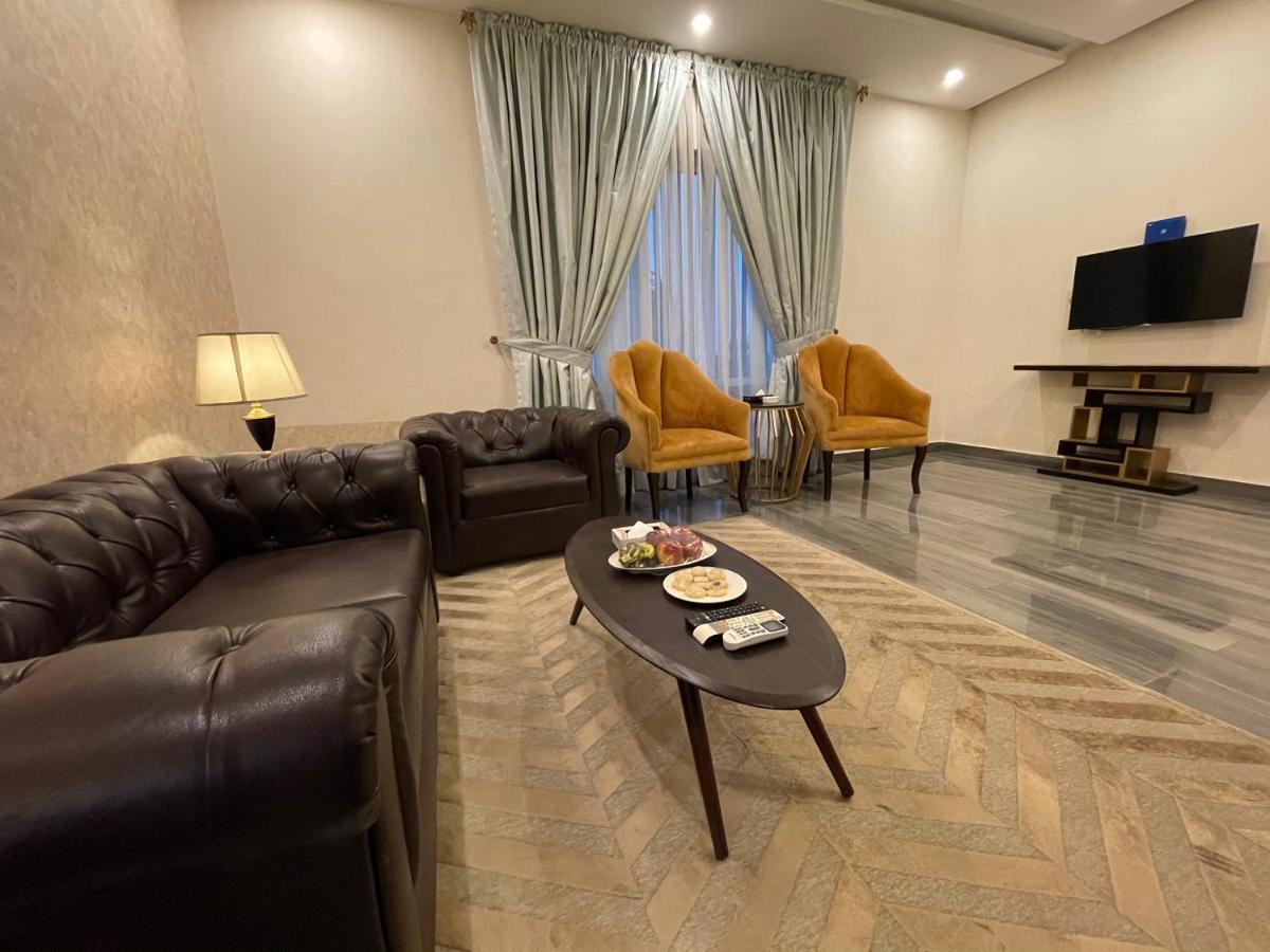 Belmorris Hotels & Resorts ملتان المظهر الخارجي الصورة