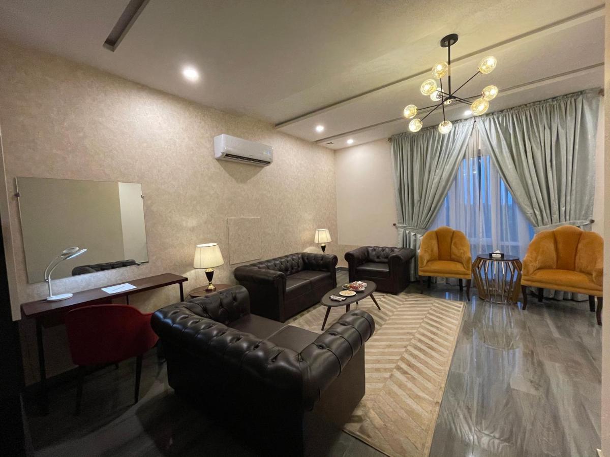 Belmorris Hotels & Resorts ملتان المظهر الخارجي الصورة
