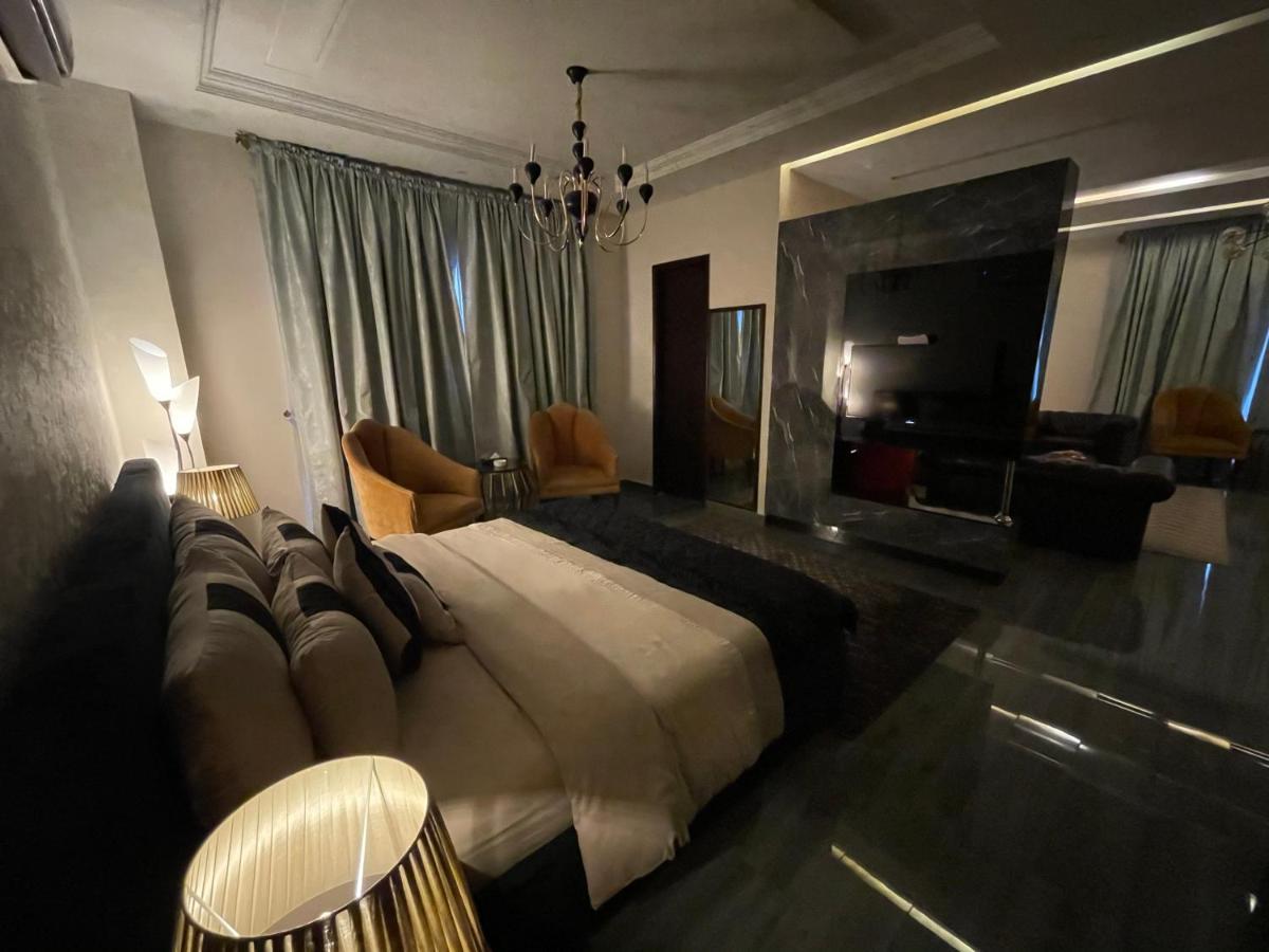Belmorris Hotels & Resorts ملتان المظهر الخارجي الصورة